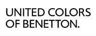 Benetton US图标