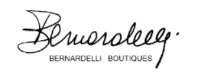 Bernardelli Store Logo