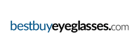 BestBuyEyeGlasses.com Logo
