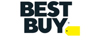 Best Buy - logo
