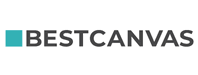 Bestcanvas Canada Logo