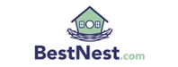Best Nest Logo