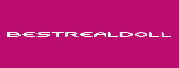 BestRealDoll Logo