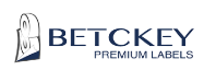 Betckey Logo