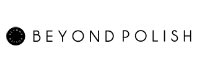 Beyond Polish Logo