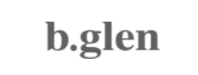 Beverly Glen Laboratories Logo