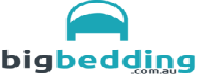 Big Bedding Australia Logo