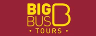 Big Bus Tours图标