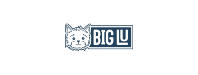 Big Lu Logo
