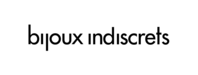 Bijoux Indiscrets Logo