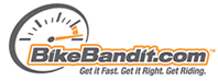 BikeBandit.com Logo