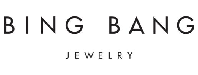 Bing Bang NYC Logo