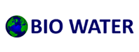 Bio Water logo
