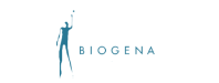 Biogena Logo
