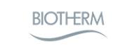 Biotherm图标