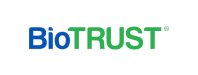 BioTrust Logo