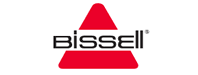 BISSELL Logo