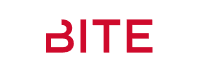 Bite Beauty Logo
