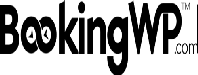 Bizz Themes Logo