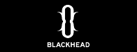 Blackhead Jewelry Logo