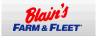 Blain's Farm & Fleet图标