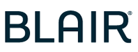 Blair.com Logo