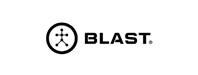 Blast Motion Logo