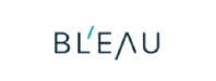 Bl'eau Logo