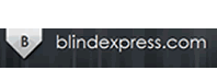 BlindsExpress.com Logo