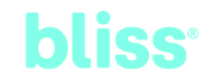 Bliss Skincare Logo