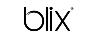 Blix Bike Logo