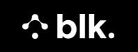 blk. beverages Logo
