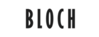 BLOCH Dance Logo