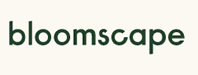 Bloomscape Logo