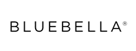 Bluebella Logo