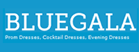 Bluegala.com logo