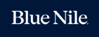 Blue Nile Asia Logo