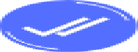 Blueticks Logo