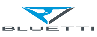 Bluettica Logo