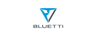 BLUETTI Logo