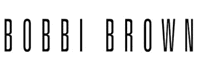 Bobbi Brown Logo