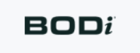 BODi.com Logo