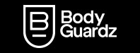 BodyGuardz Logo