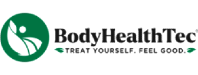 Body Health Technology Logo