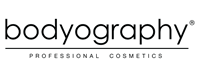 Bodyography Logo