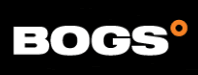 Bogs Footwear logo
