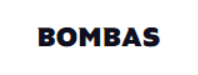 Bombas Socks Logo