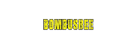 bombusbee Logo