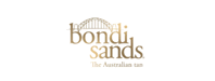 Bondi Sands US Logo