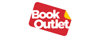 Book Outlet Logo